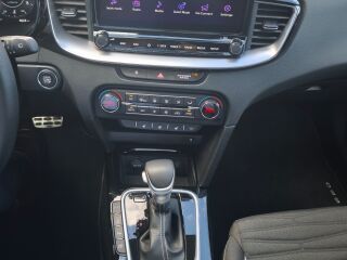 Kia XCeed GT-Line Comfort Pack 1.6 132kW