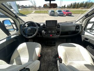 Carado T447 Pro+ 2.2 103kW