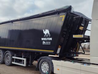 Wielton NW-3