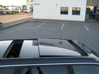 BMW 525 Touring 2.5 R6 141kW