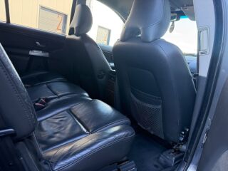 Volvo XC90 2.4 136kW