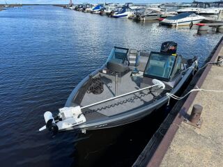 Ranger Boats