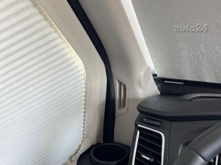 Giottiline SIENA 386 PREMIER EDITION 2.0 125kW