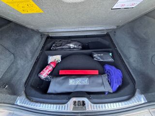 Volvo XC60 2.4 133kW