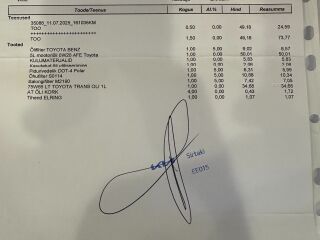 Toyota RAV4 2.0 3ZR 112kW