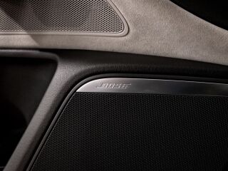 Audi A6 Avant Quattro S-line Exclusive 3.0 BiTDI 235kW
