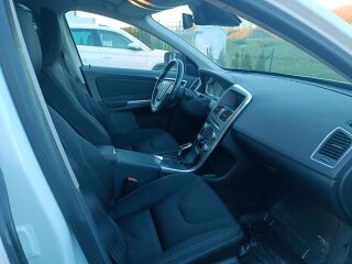 Volvo XC60 2.0 100kW