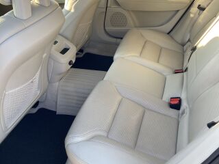 Volvo V90 2.0 173kW