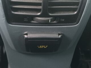 Ford C-MAX 1.6 R4 92кВ