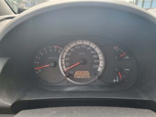 Mazda 5 1.8 85kW