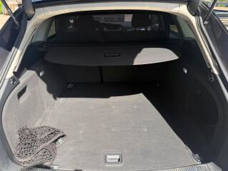 Audi A4 Avant Ambiente quattro 2.0 R4 TDI 125kW