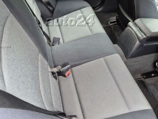 BMW 118 2.0 95kW