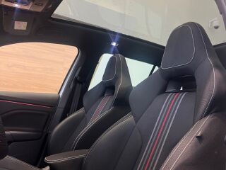 Skoda Kamiq FL Monte Carlo 1.5 TSI 110kW