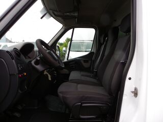 Renault Master MULTILIFTa/c 2.3 TDI 120kW