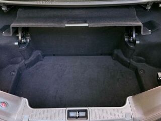 Mercedes-Benz SL 63 AMG 5.5 V8 BiTurbo 395kW
