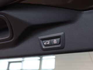 BMW X5 xDrive40d 3.0 250kW