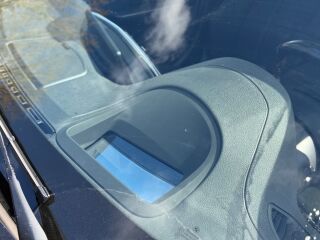 BMW 318 2.0 110kW