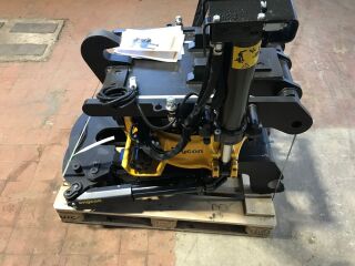 EC226PS