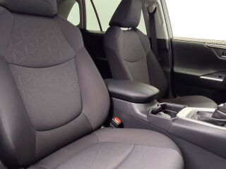 Toyota RAV4 Luxury Comfort Pack 129кВ