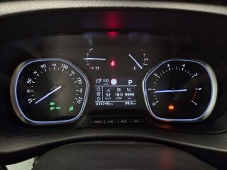 Peugeot Expert L3 VIP BlueHDi TRAVELLER 2.0 130kW