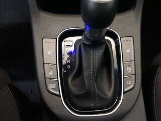 Hyundai i30 Wagon Comfort 1.0 T-GDi 88kW