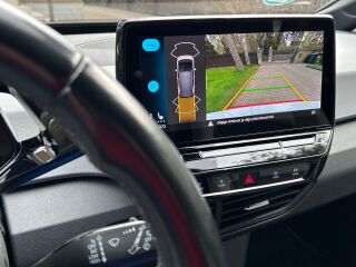 Volkswagen ID.3 1ST PLUS 150kW