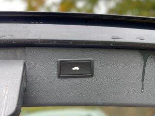 Audi A6 2.7 140kW