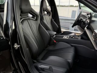 Cupra Formentor VZ5 CUP Racing Edition 2.5 R5 287кВ