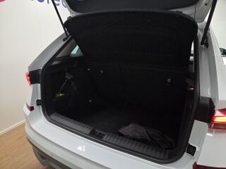Skoda Kamiq Ambition 1.0 81кВ
