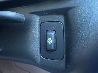 BMW 520 Facelift xDrive 2.0 135kW