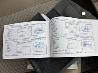 Renault Megane 1.6 82кВ