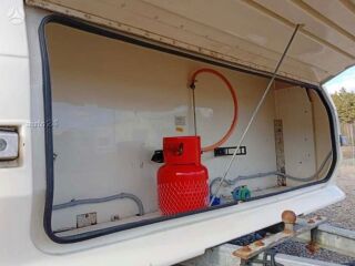 Adria 360