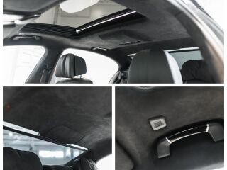 BMW 740 Facelift M-Performance X-drive 3.0 235kW