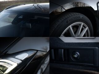 BMW 330 xDrive 2.0 215kW