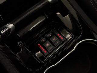 Ford S-MAX 2.0 120kW