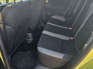 Peugeot 207 1.4 70кВ