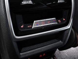 BMW X7 X-Drive 40i M-Sport 3.0 250kW