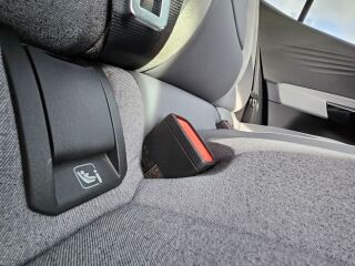 Volkswagen ID.3 PRO Performance 150kW