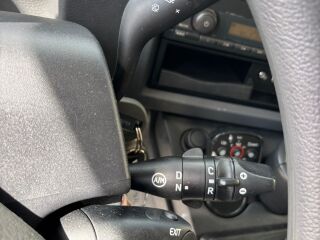 Volvo FL210 4X2 EURO6 + 146000KM 158кВ