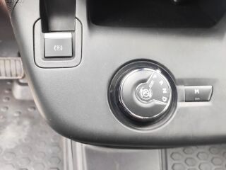 Peugeot Partner 1.5 96кВ