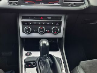 SEAT Leon ST XCELLENCE 2.0 140kW