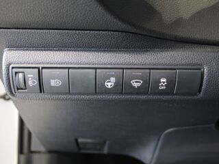 Toyota Corolla Active 1.8 72kW