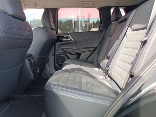 Mitsubishi Outlander Instyle 4WD 2.4 PHEV 225kW