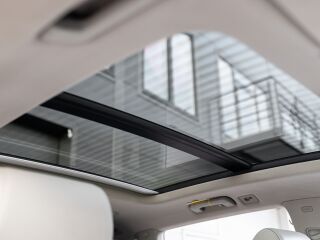 Audi Q7 Quattro Executive Line 3.0 171kW