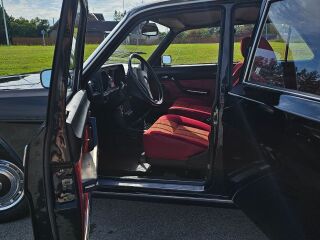 GAZ 24-10 2.4 66kW