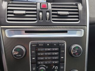 image_1777720930