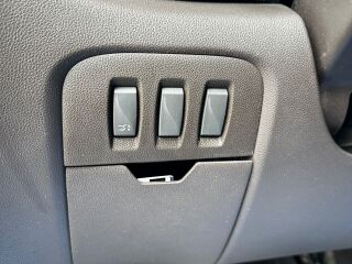 Renault Espace 1.6 118kW