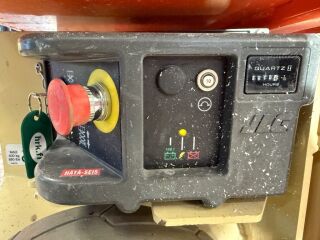 JLG 1230 ES