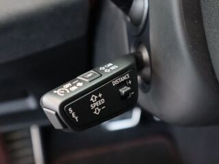 Audi A5 Limousine TFSI quattro 2.0 150kW