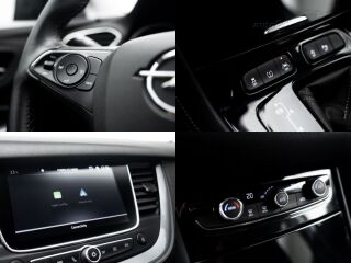 Opel Grandland X 2.0 130kW